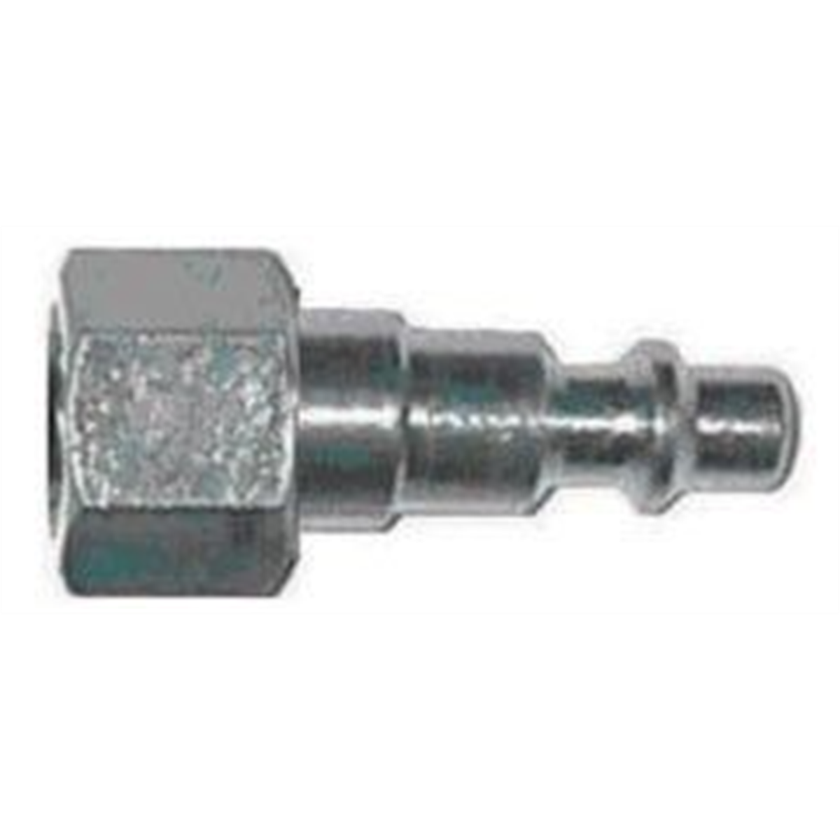 MAHLE Service Solutions ATX Adapter F-1, Dodge Durango, 1998 and newer; female
