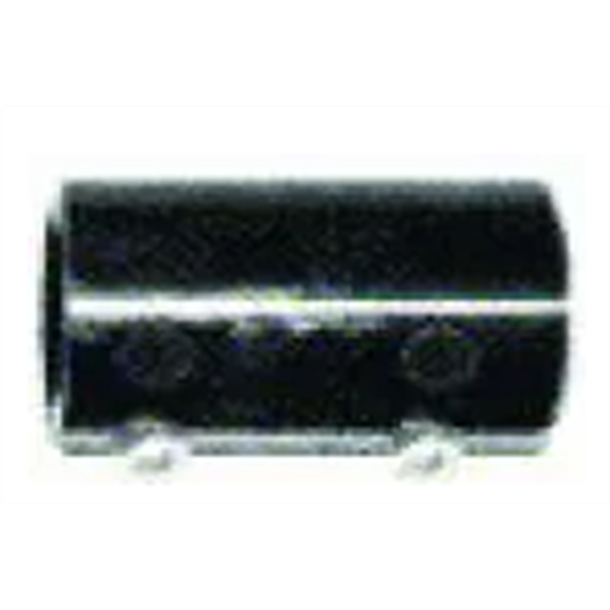 MAHLE Service Solutions ATX Adapter 99, Adapter Clip for AV & AV1; Volvos, all models, 1993+