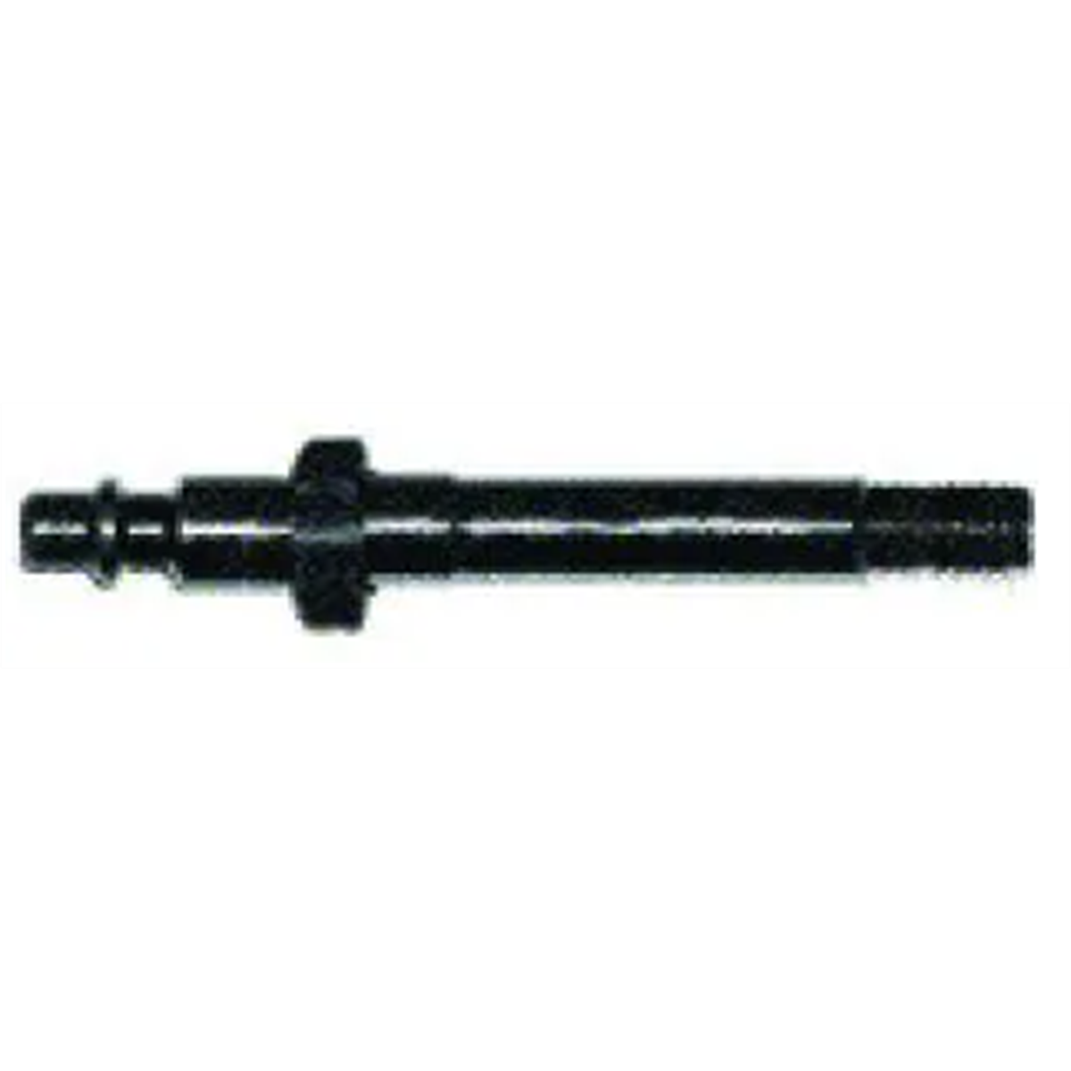 MAHLE Service Solutions ATX Adapter 35, Volkswagen; requires two; male