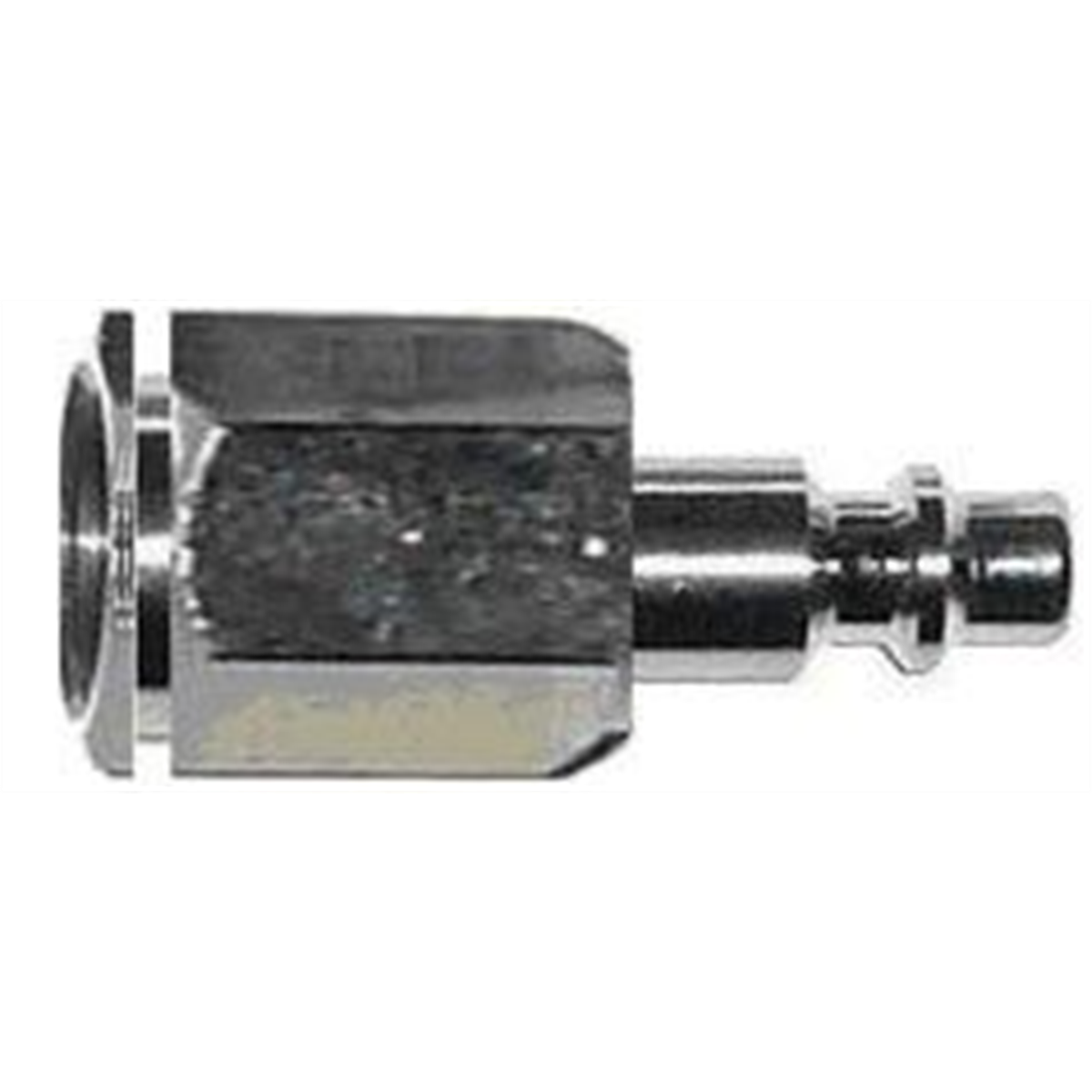 MAHLE Service Solutions ATX Adapter 28, 5/8” dia.; Allison Transmission, female, see catalog