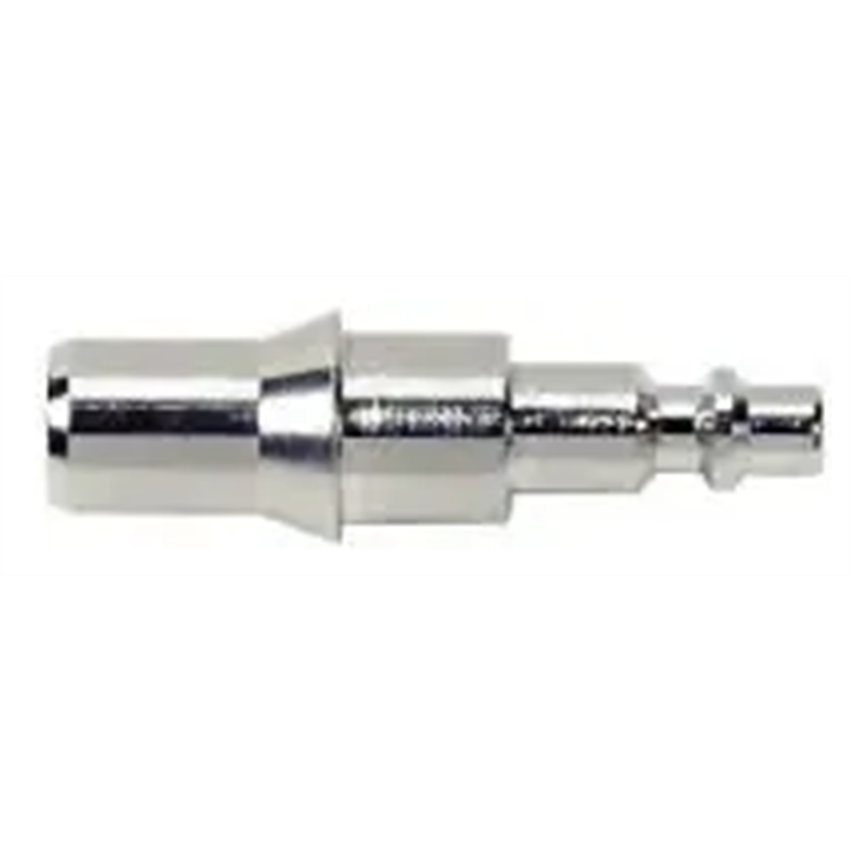 MAHLE Service Solutions ATX Adapter 26, 5/8” dia.; GM with Allison Transmission, see catalog