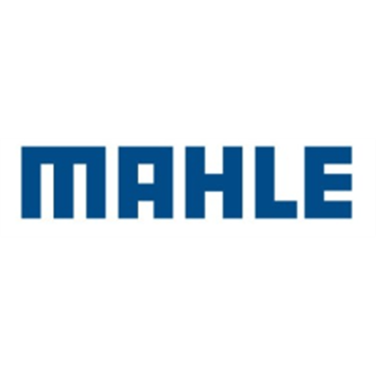 MAHLE Service Solutions Cylinder , DOT, 30 lb, R12, without Overfill Protection