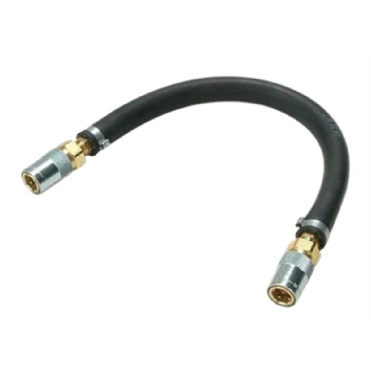 MAHLE Service Solutions MCX Flush Hose Assembly