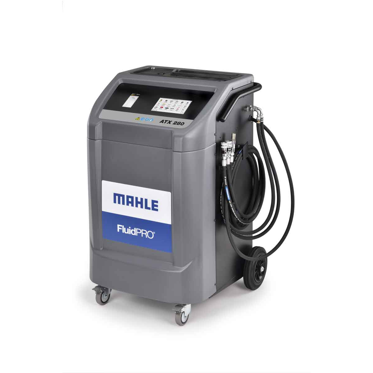 MAHLE Service Solutions FluidPRO ATX-280