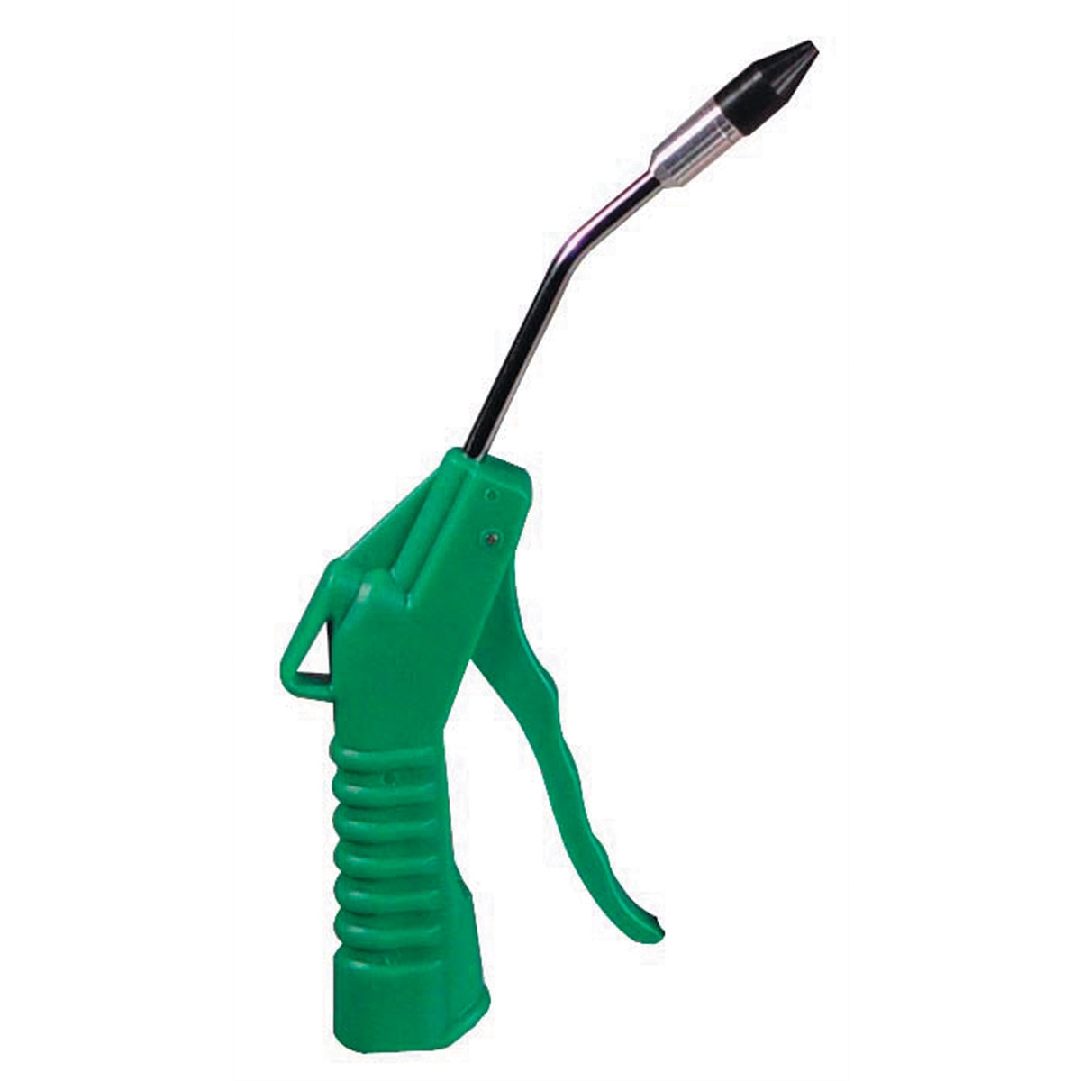 Mountain BLOW GUN 4" VAR. FLOW TRIGGER W/REMOVABLE TIP
