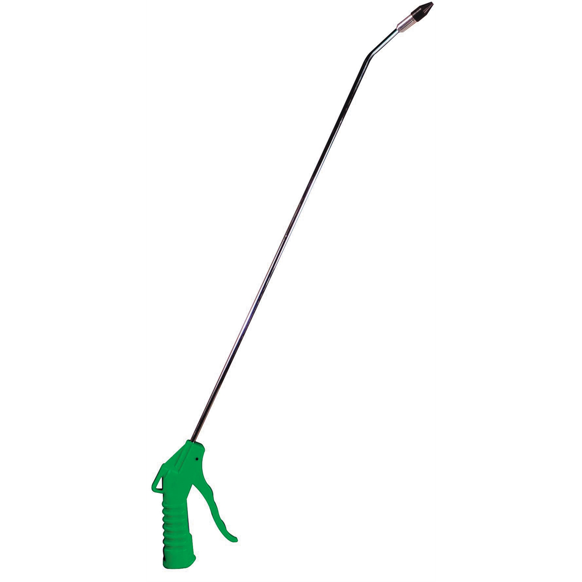 Mountain BLOW GUN 13" VAR. FLOW TRIGGER W/REMOVABLE TIP