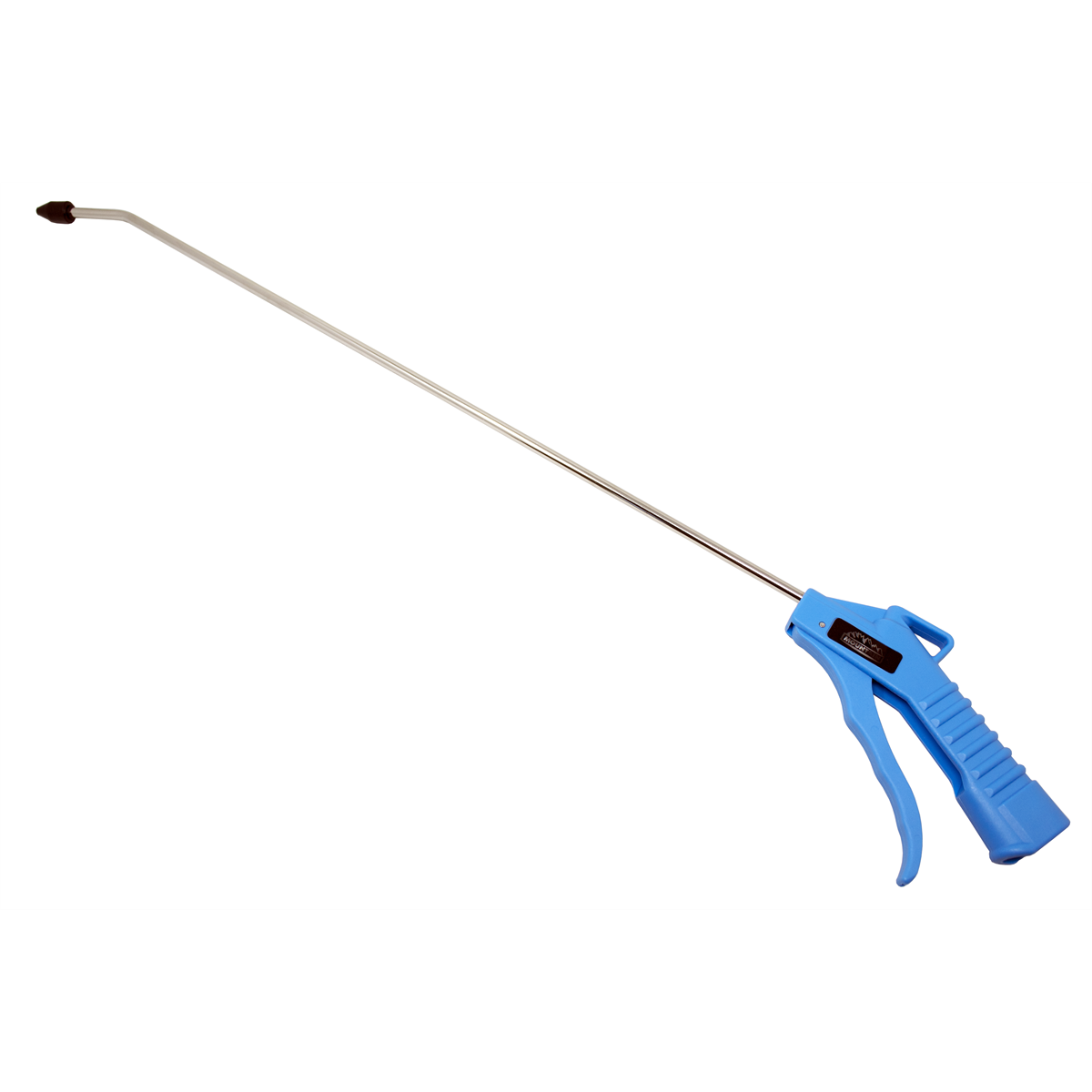 Mountain BLOW GUN 20" VAR. FLOW TRIGGER W/REMOVABLE TIP