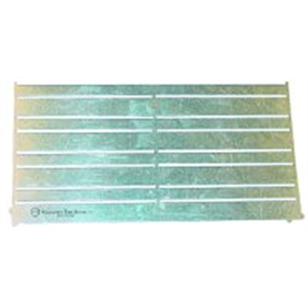 Mechanic's Time Savers PANEL MAGNETIC 12X6