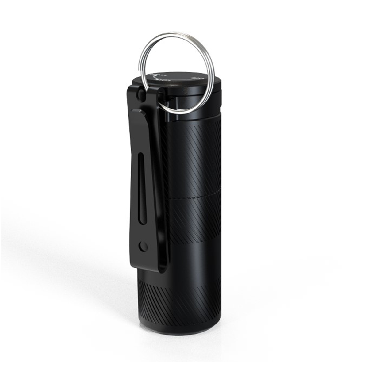 Maxxeon SearchPoint® POCO Rechargeable Mini Flashlight