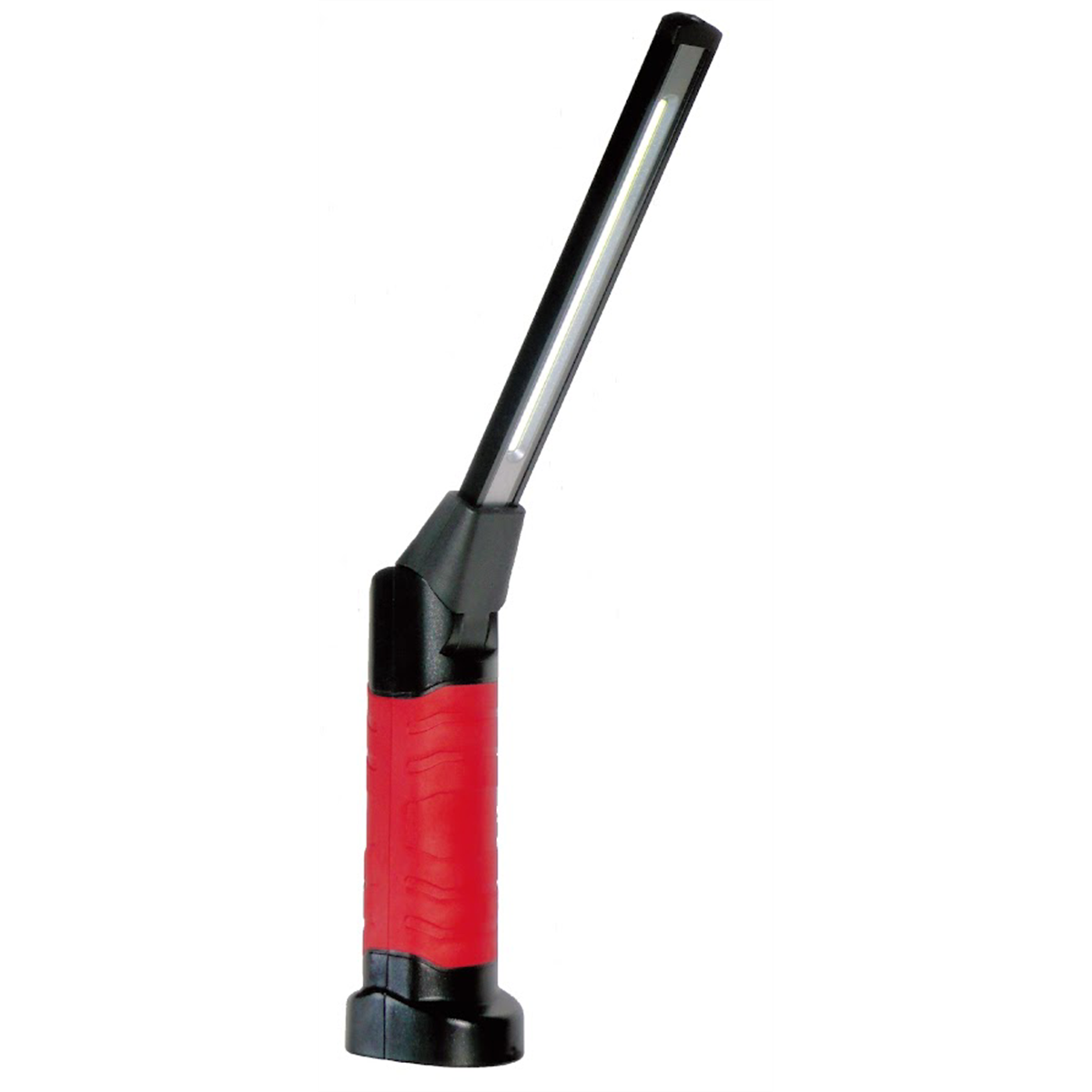 Maxxeon WorkStar® LumaStik® 1000 Technician's Work/Inspection Light