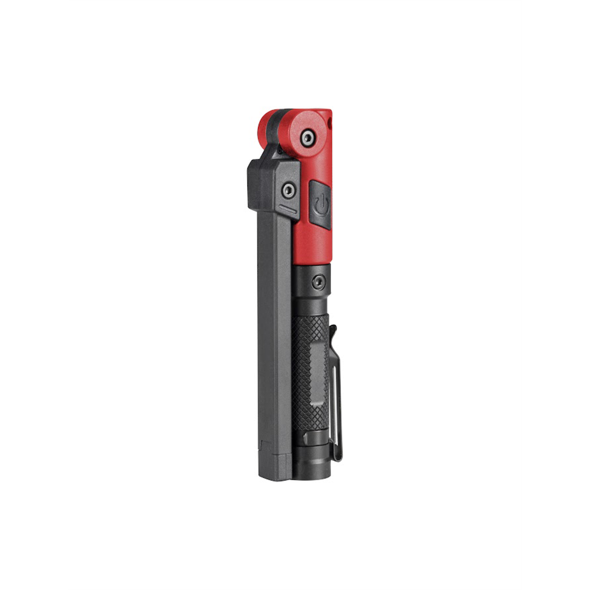 Maxxeon WorkStar® LumaStik® 8 Technician's Work/Inspection Light