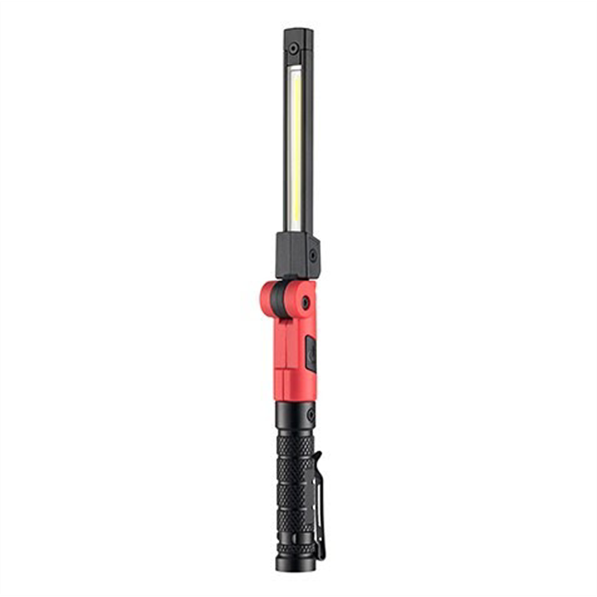 Maxxeon WorkStar® LumaStik® 12 Technician's Work/Inspection Light (New Body Type)