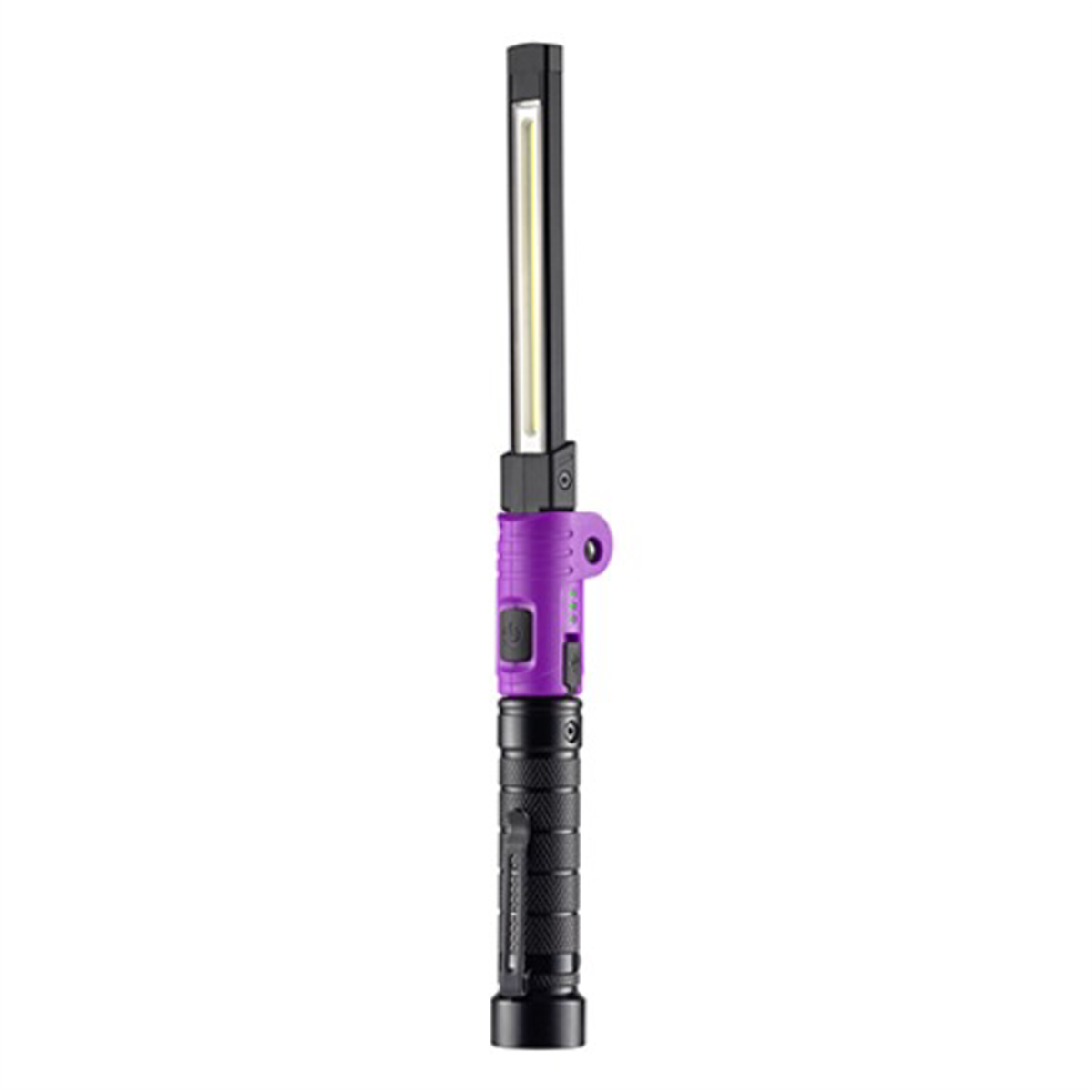 Maxxeon WorkStar® LumaStik® Combo UV - White Beam Inspection Light