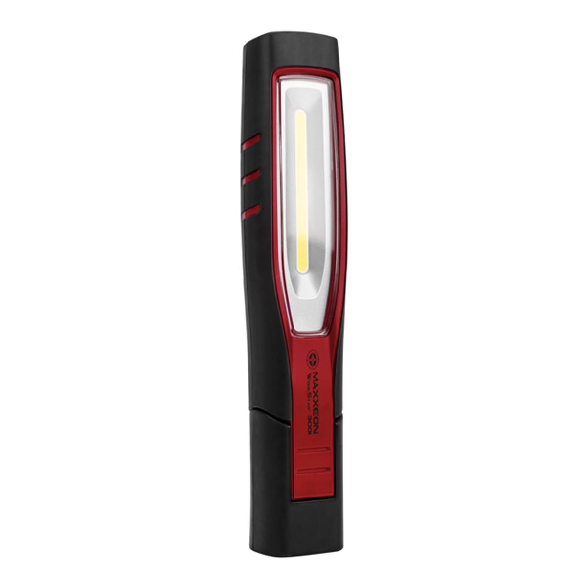 Maxxeon WorkStar® 3001 Technician's Work Light 1000lm
