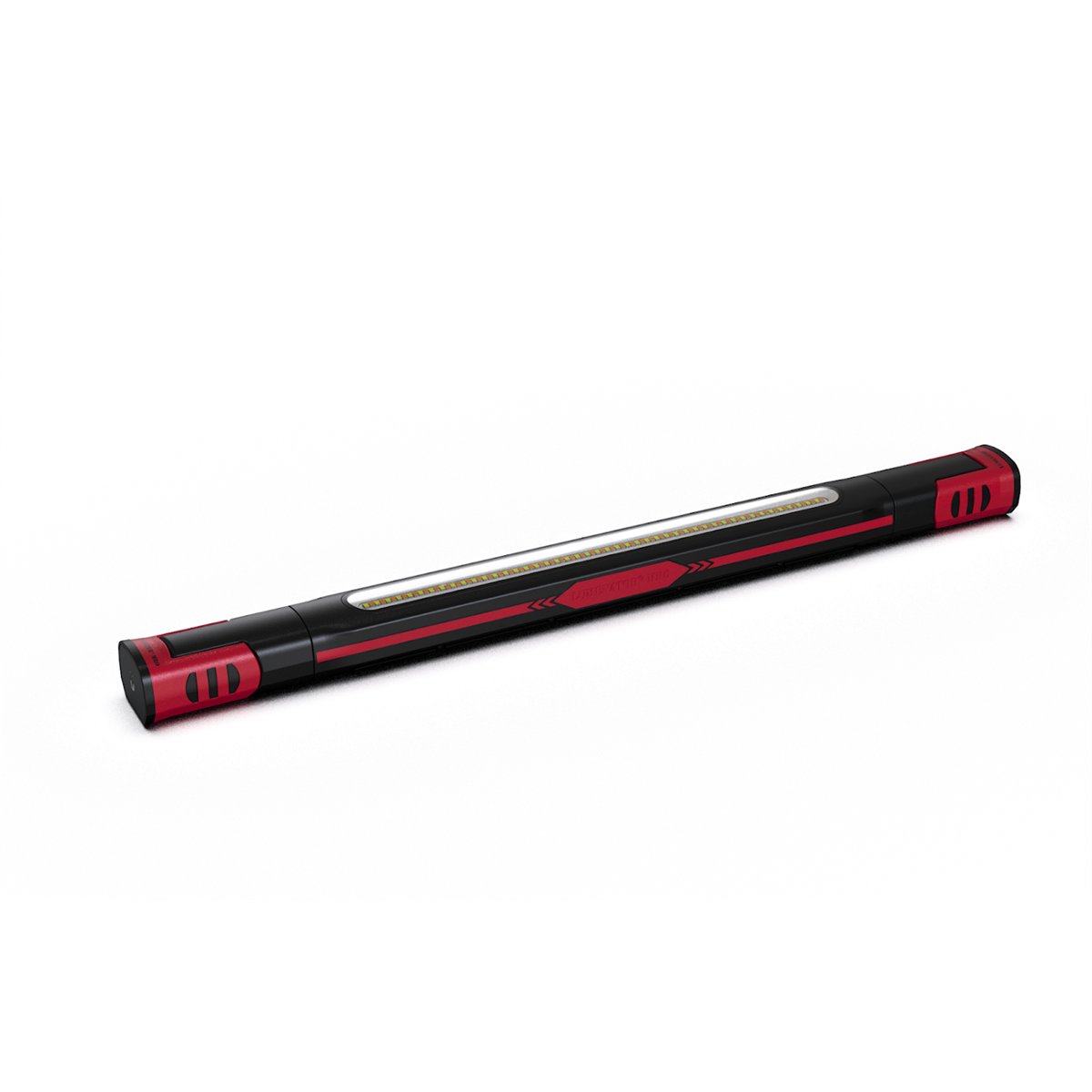 Maxxeon LUMENATOR MRO Rechargeable 3000 Lumen Work Light
