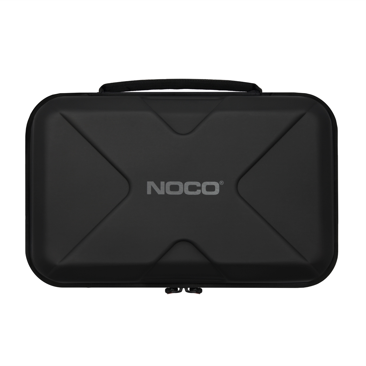 NOCO Company Boost Pro EVA Protection Case