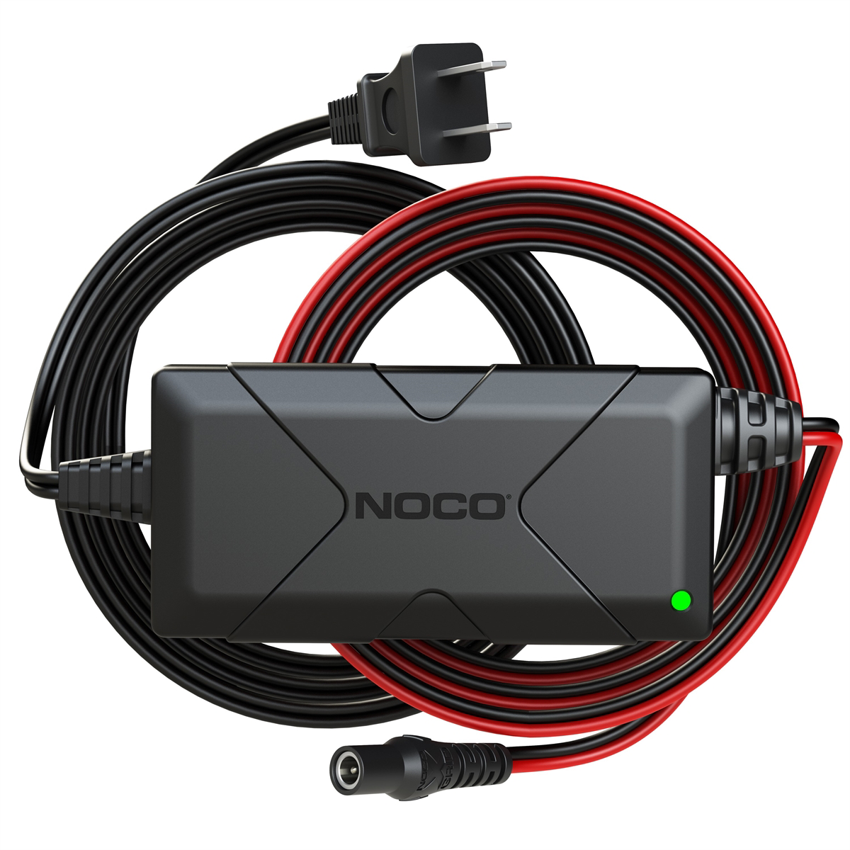 NOCO Company 56W XGC Power Adapter