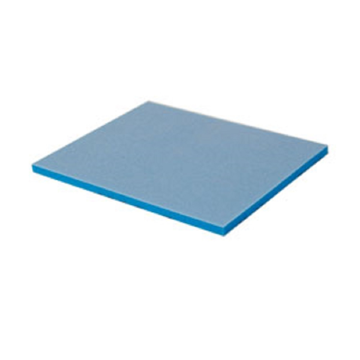 Norton Abrasives 20PK SOFT TOUCH SANDING SPONGE FINE 20 PK