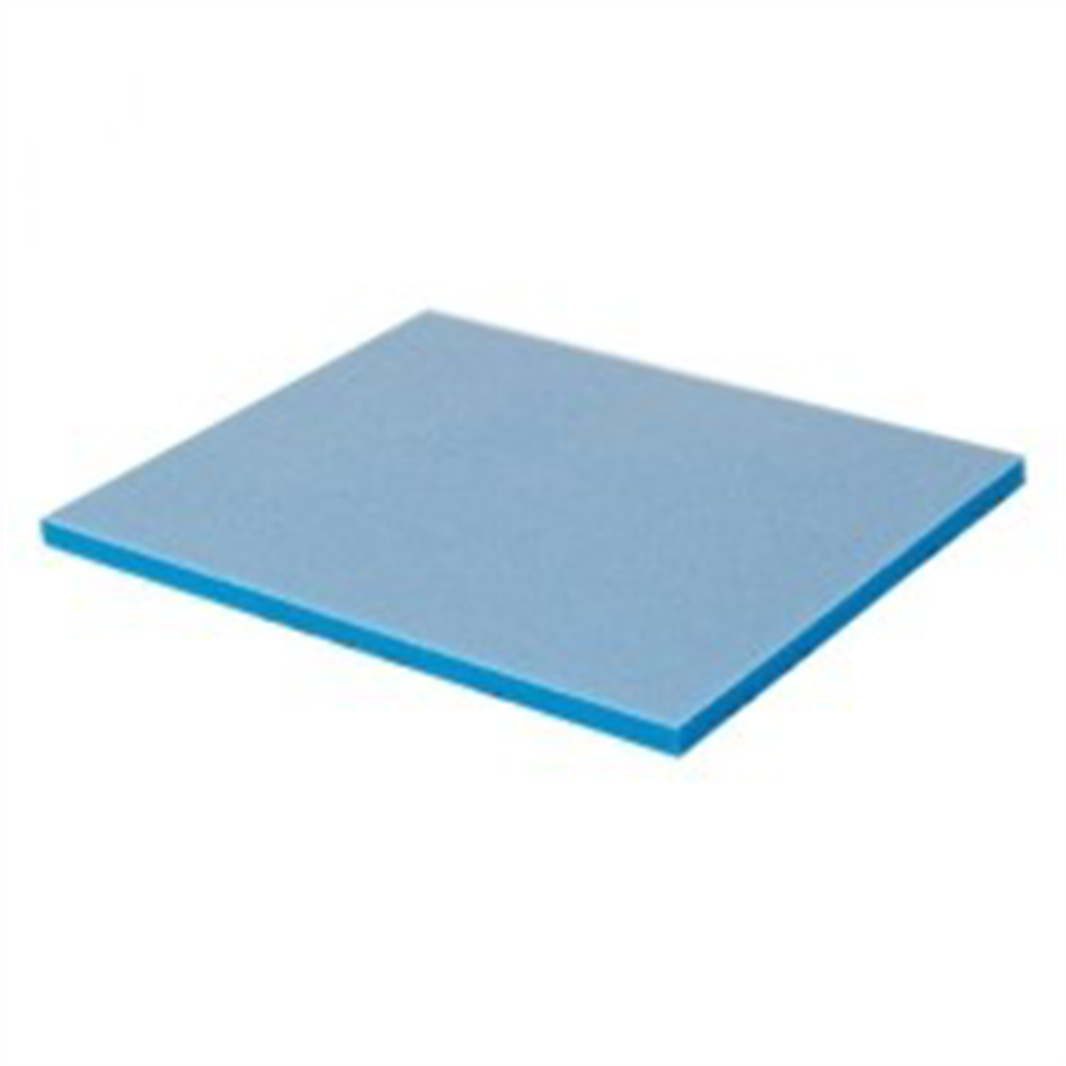 Norton Abrasives SANDING SPONGE SUPER FINE 20 PK