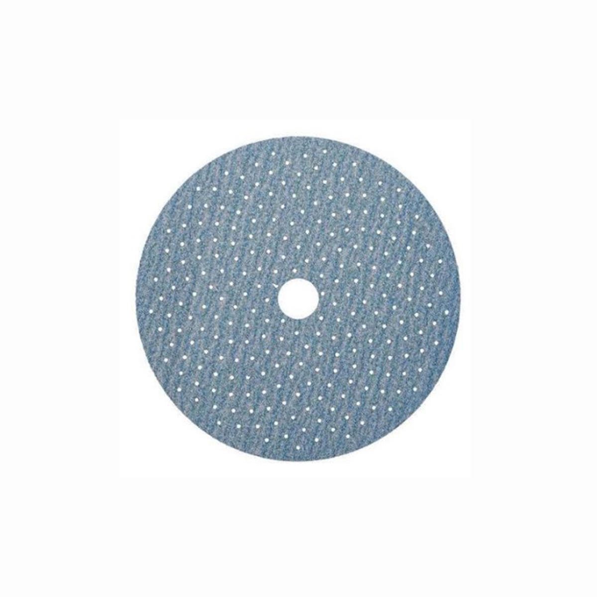 Norton Abrasives 6" CYCLONIC MULTI AIR DISCS 500GR 50/PK