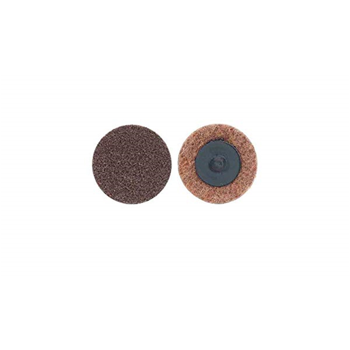 Norton Abrasives BEAR URFACE DISC 2" COARSE 25/BOX
