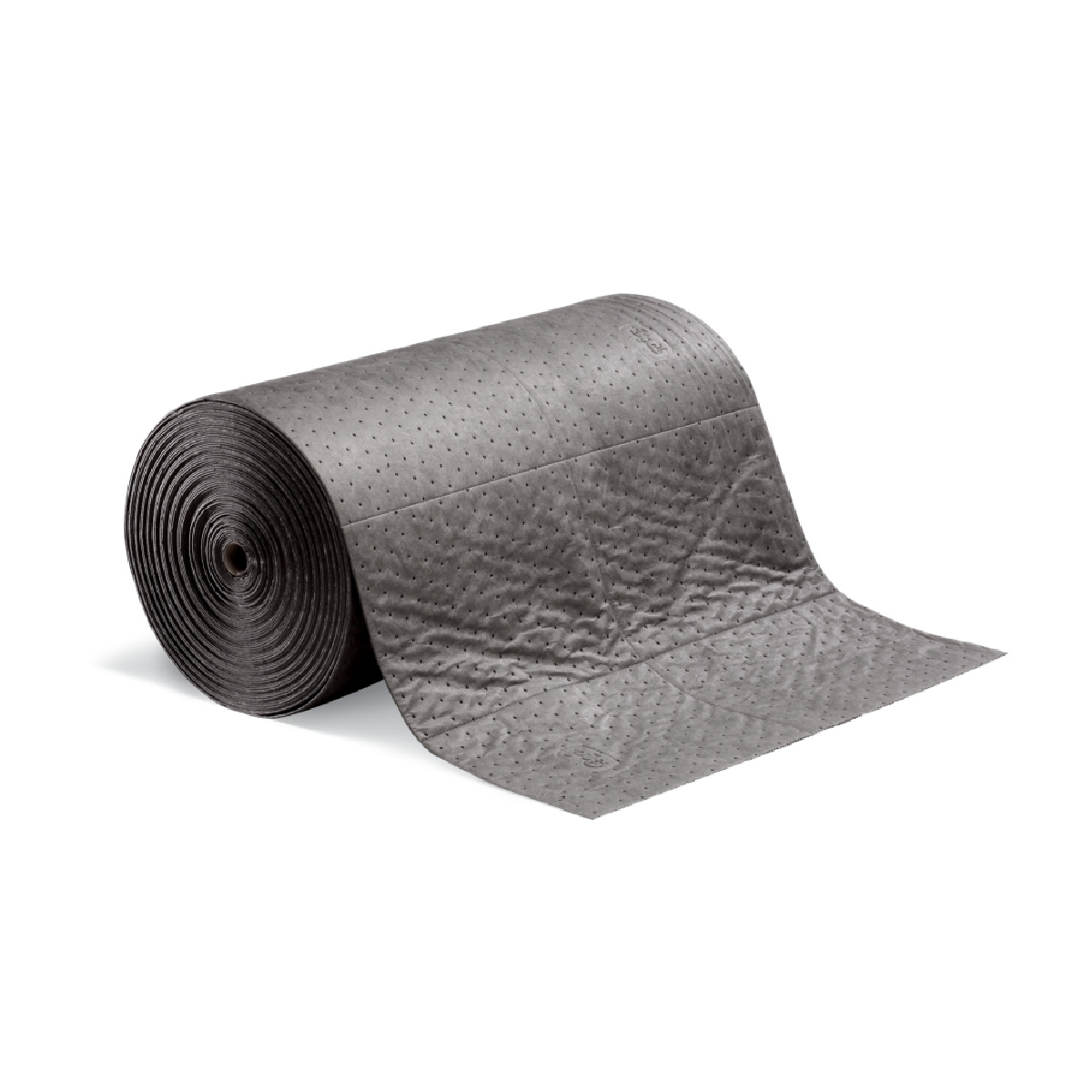 New Pig Heavyweight Universal Absorbent Mat Roll - 30 Inch x 150 Feet