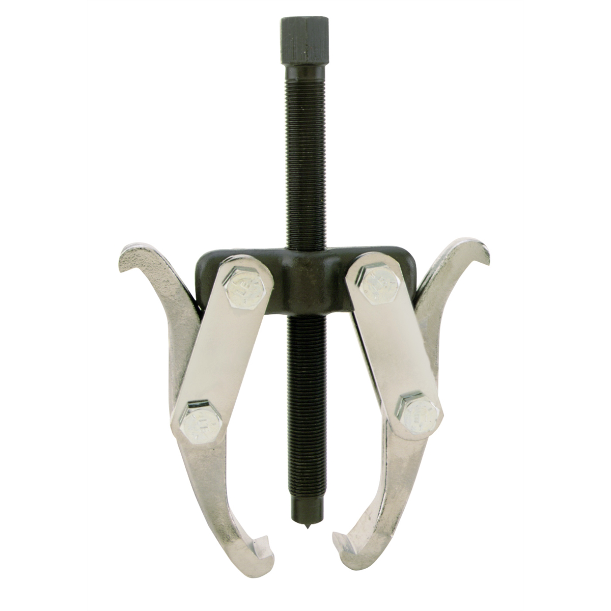 OTC 5-Ton Reversible Jaw Grip-O-Matic Puller