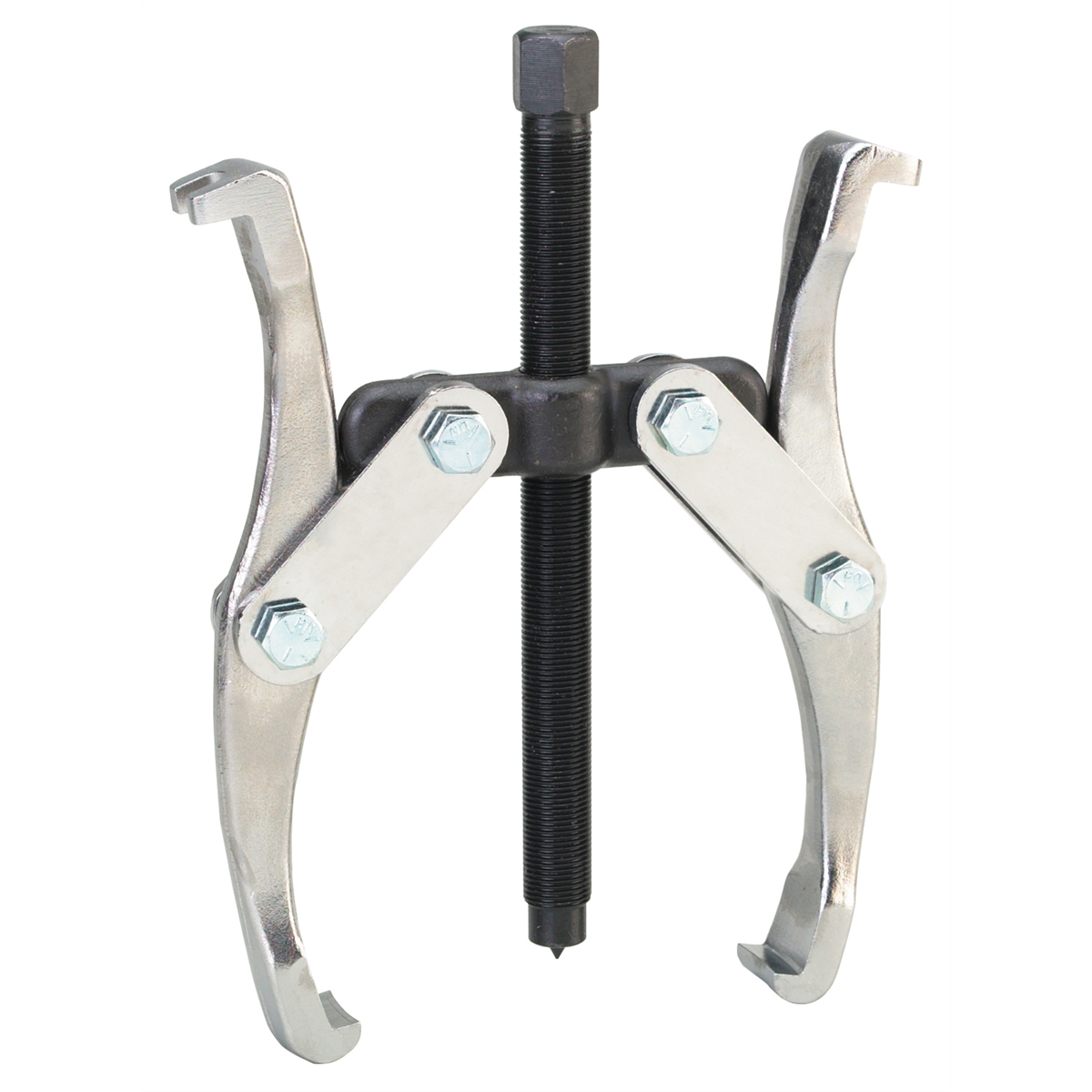 OTC PULLER 2 JAW REVERSIBLE 9IN. 7 TON