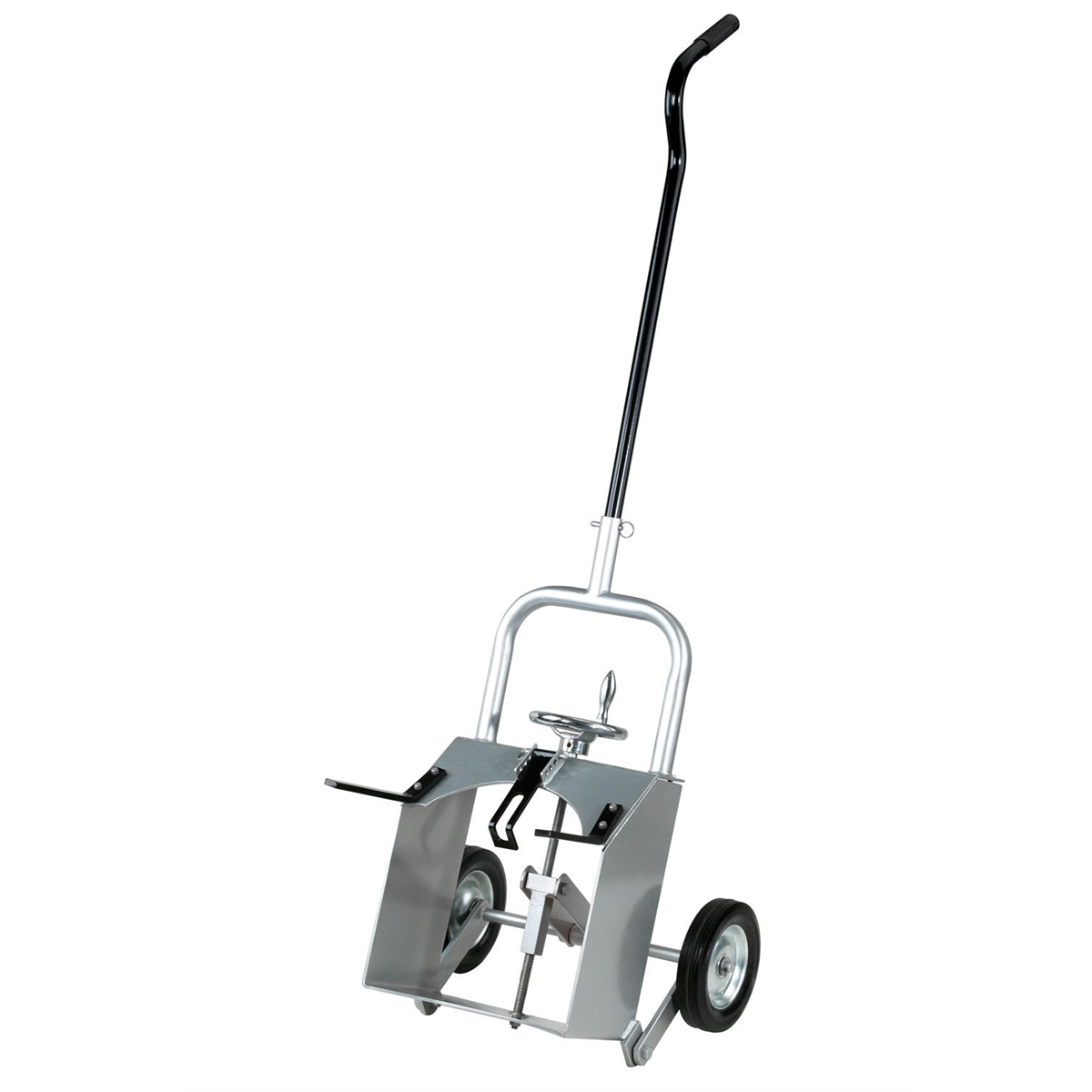 OTC Brake Drum Dolly
