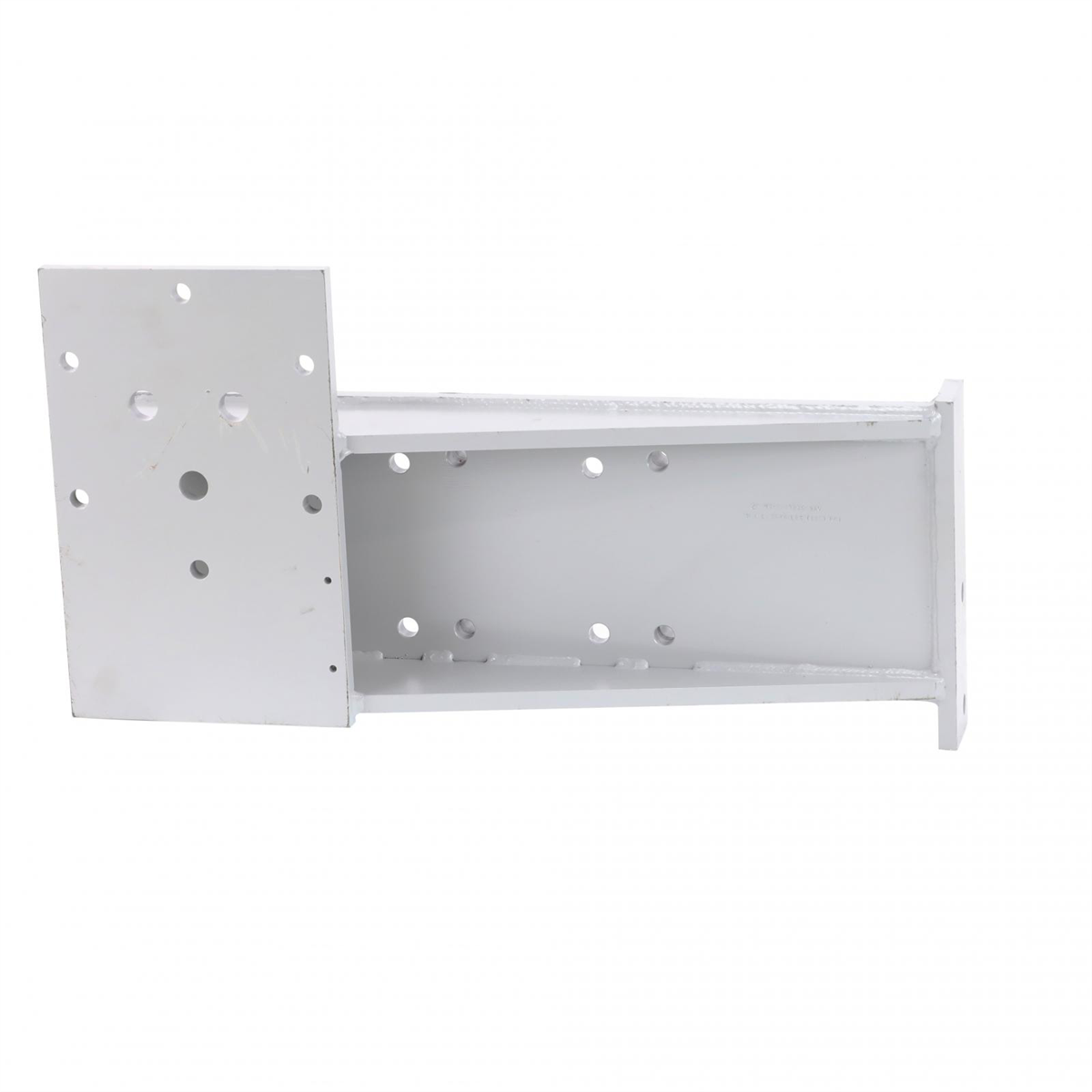 OTC Detroit Diesel Engine Adapter Plate