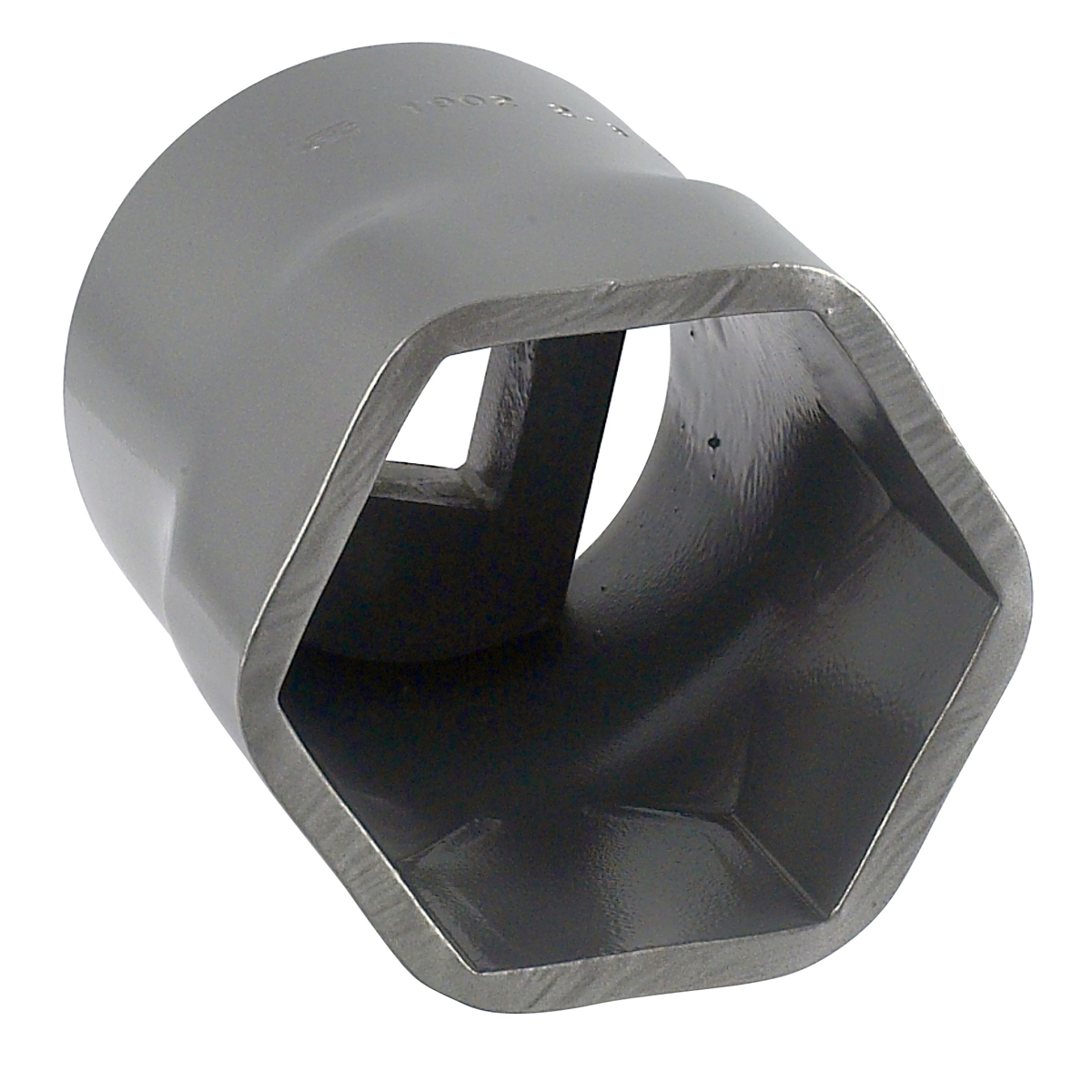 OTC 2-3/8 3/4" DR. LOCKNUT SOCKET