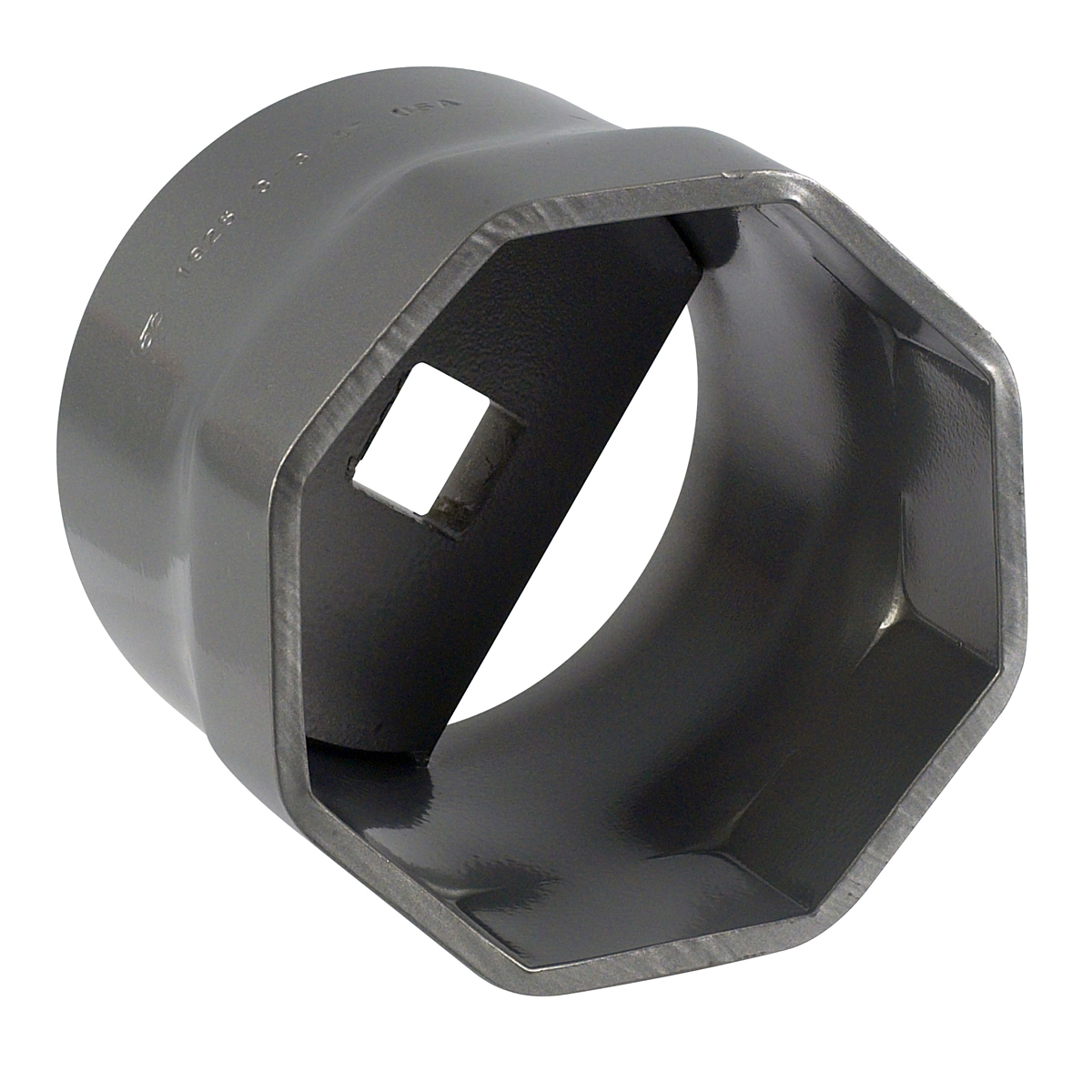 OTC 3-3/4" 8-Point Wheel Bearing Locknut Socket