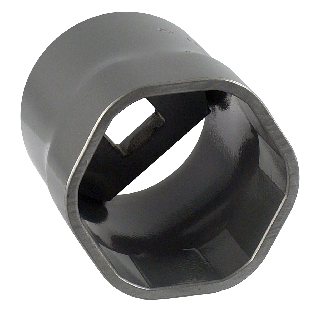 OTC SOC 2-9/16 3/4D LCKNT 6PT DP SATIN