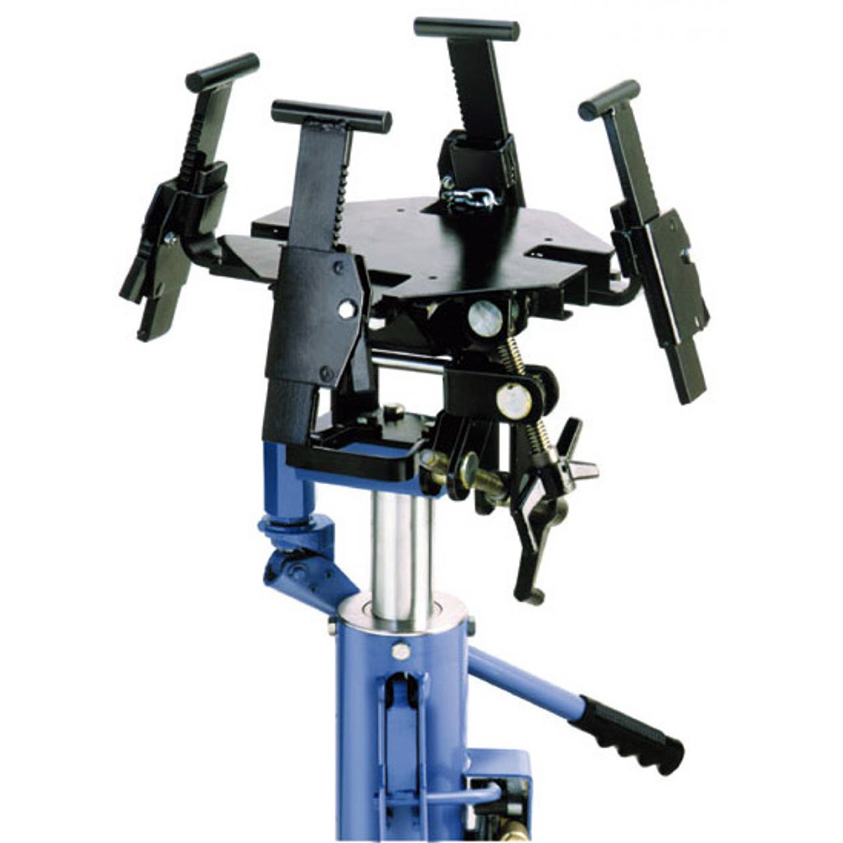 OTC Transmission Adapter Kit for OTC1728