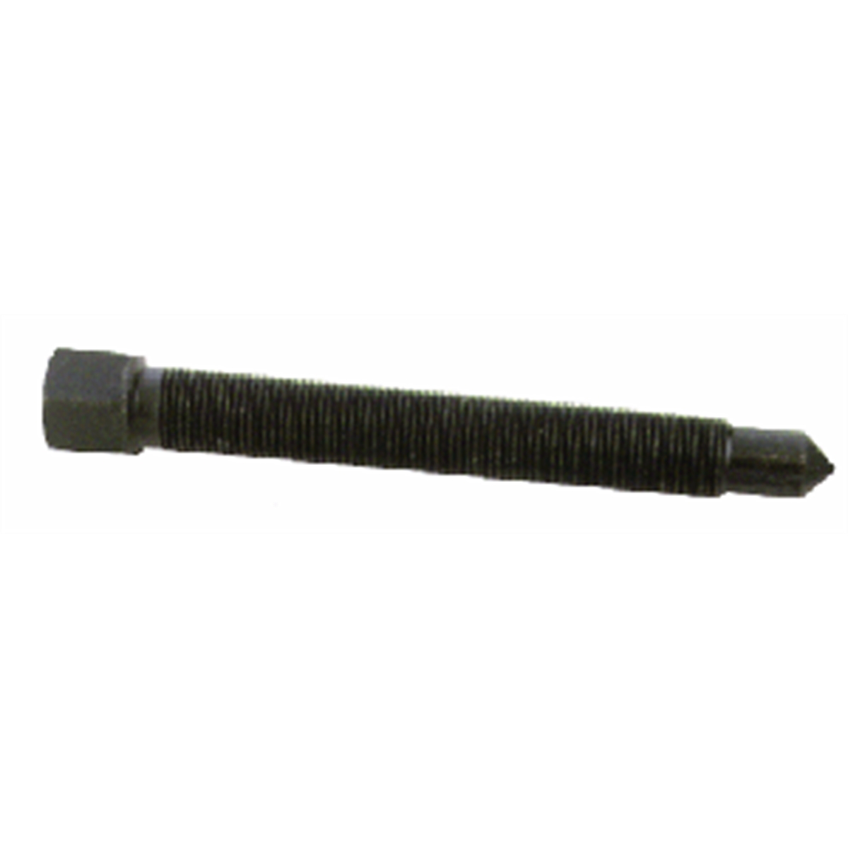 OTC PULLER SCREW 5-1/2IN X 5/8-18 THREAD