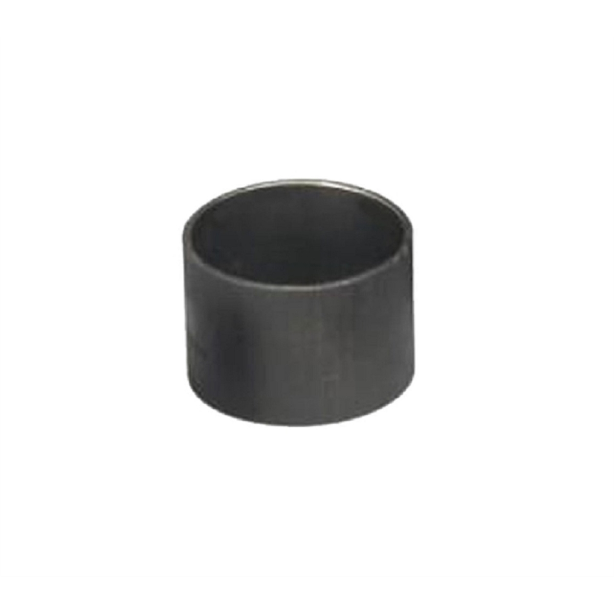 OTC TUBE 6490