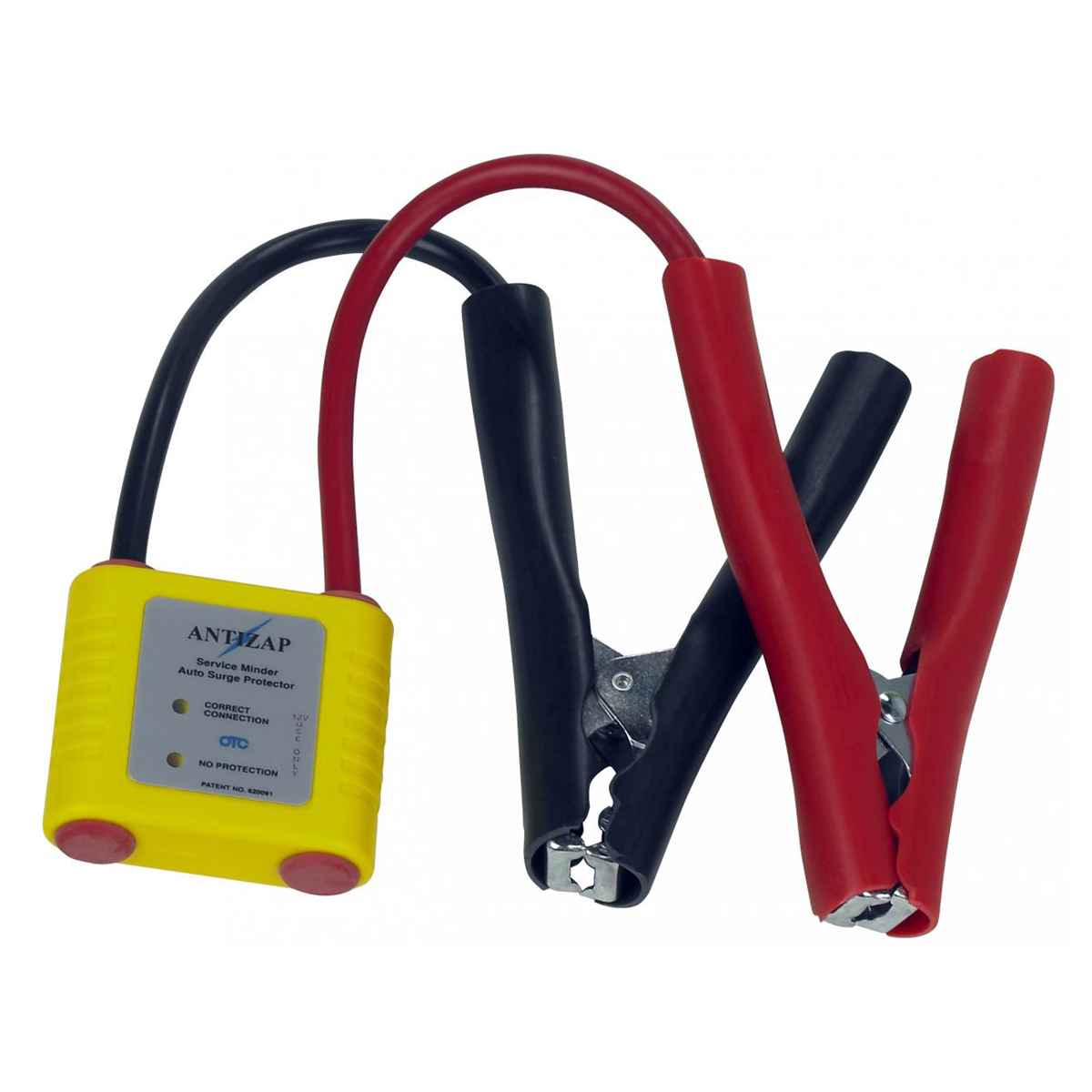 OTC ANTI-ZAP SURGE PROTECTOR KIT