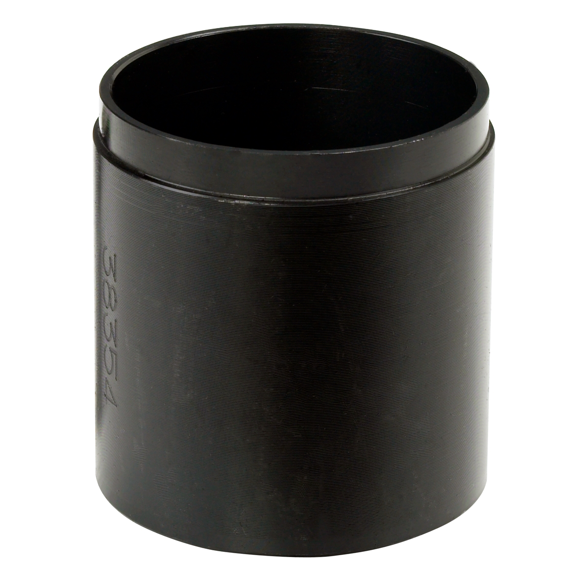OTC RECEIVING CUP
