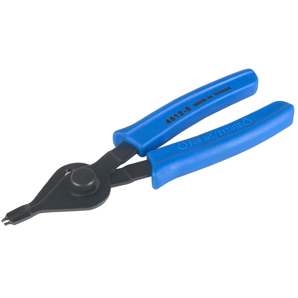 OTC4512-5