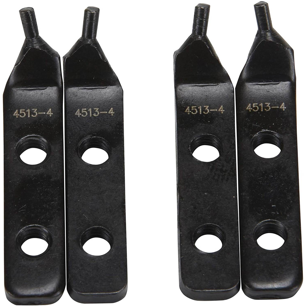 OTC4513-4