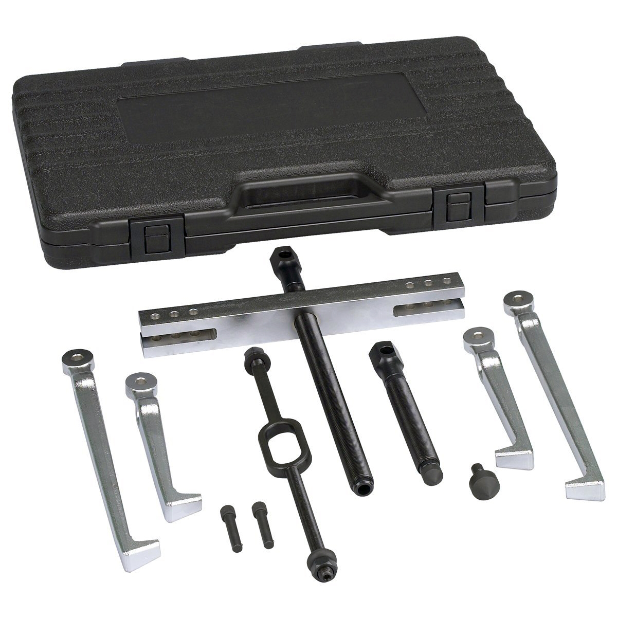 OTC 7-Ton Multi-Purpose Bearing & Pulley Puller Kit