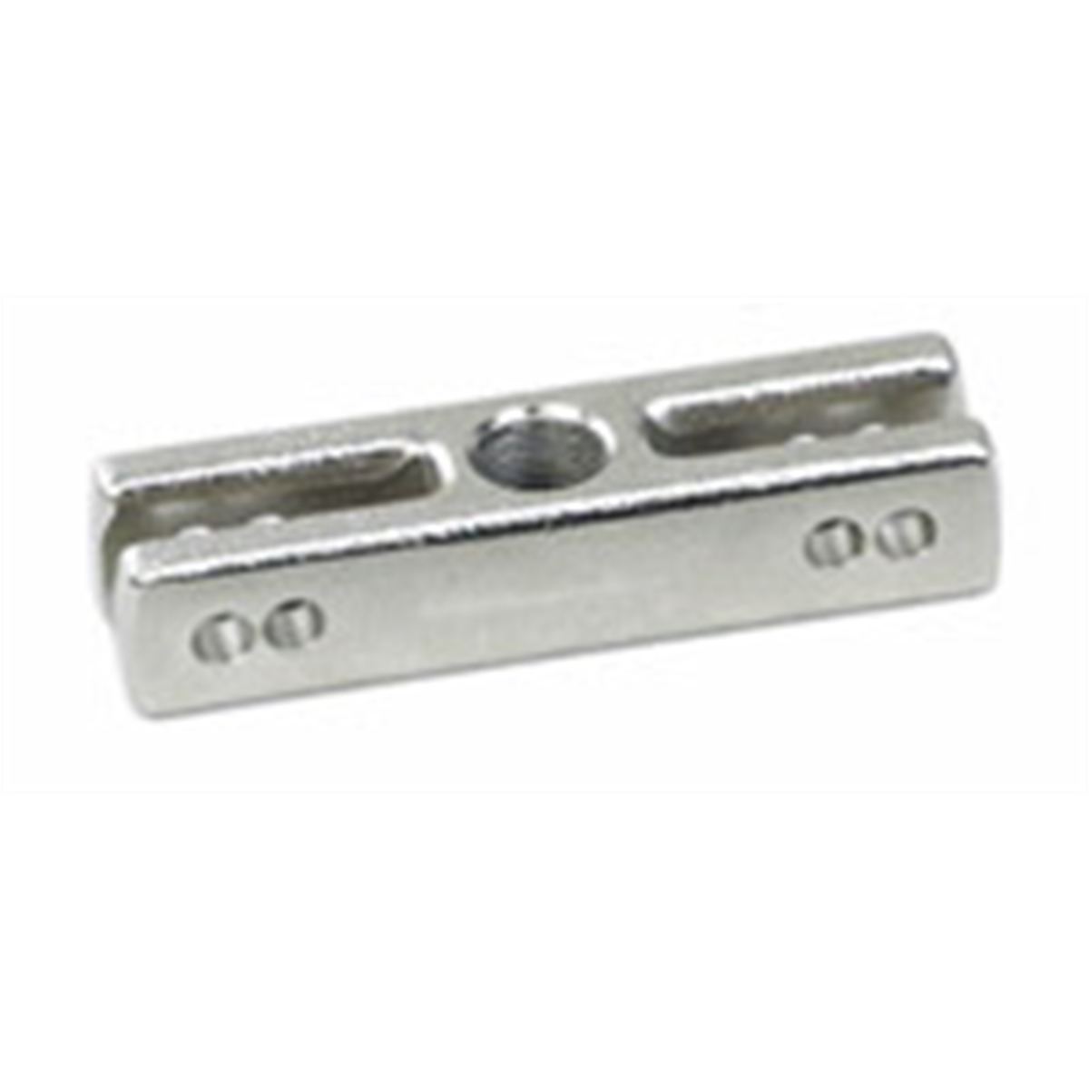 OTC4534-1