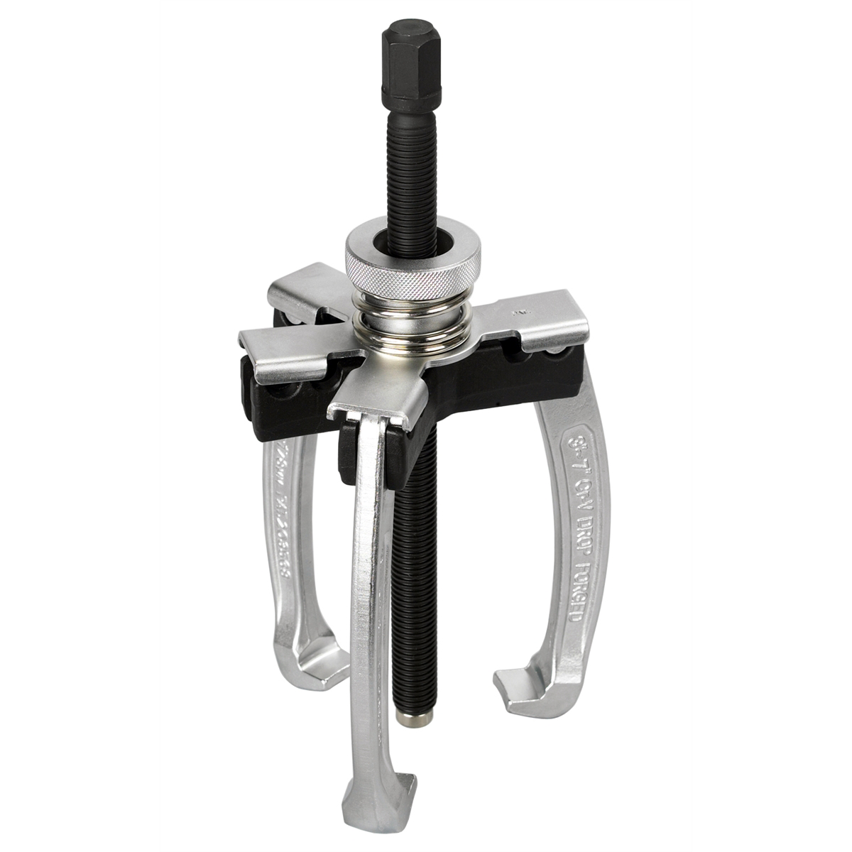 OTC 5 TON GRIPLOCK 2/3 JAW PULLER