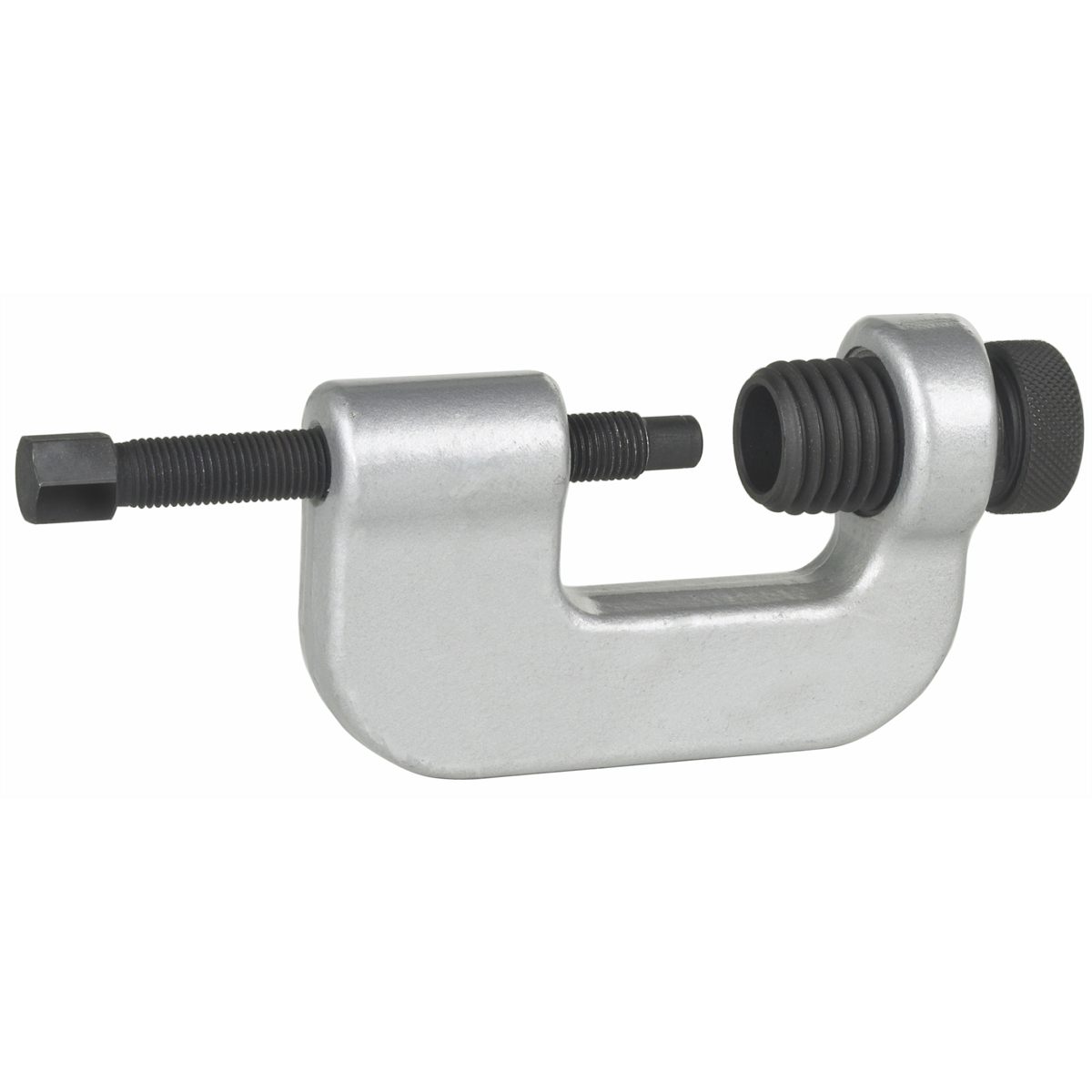 OTC Broken Bolt/Clevis Pin Extractor Tool