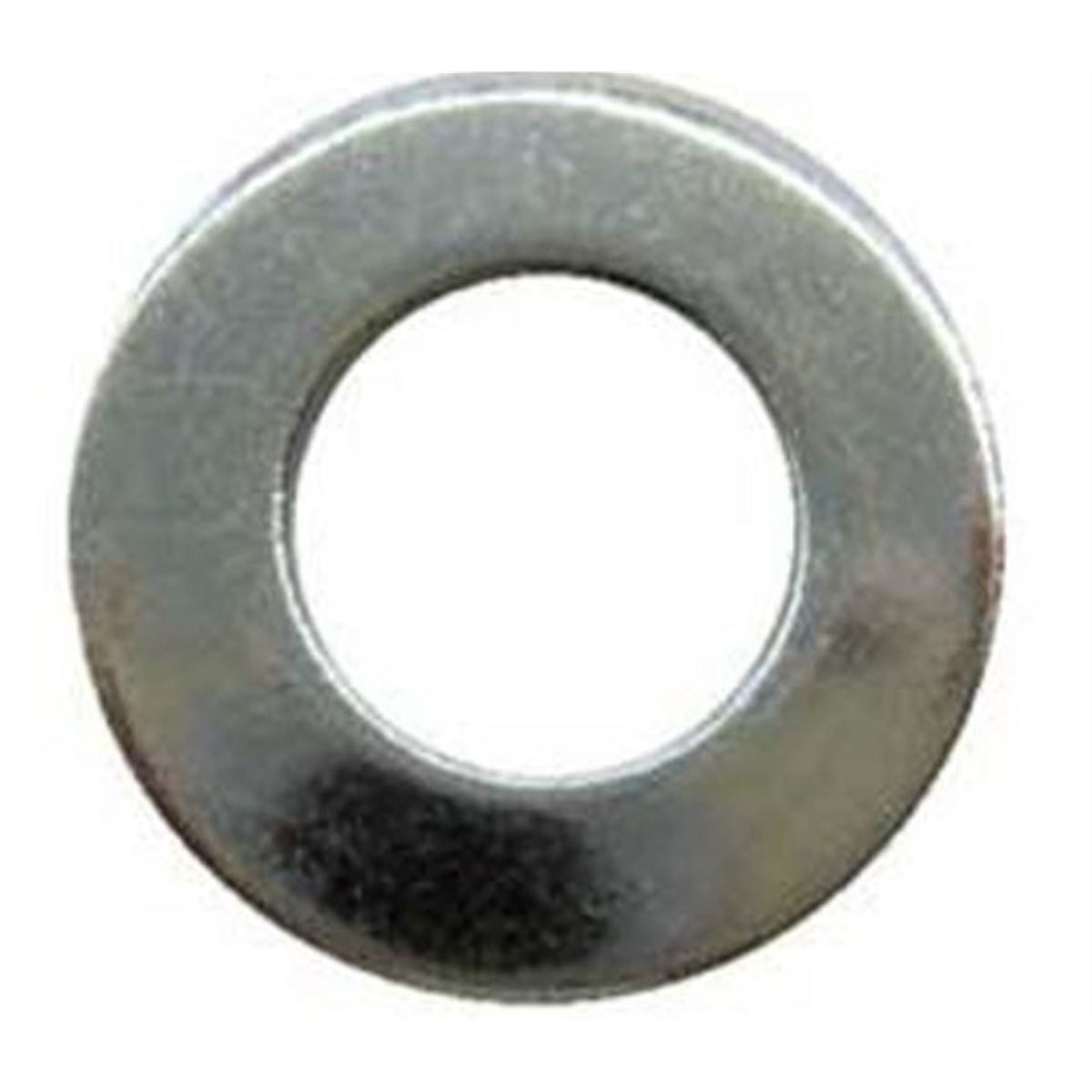 OTC Equalizing Washer Set for OTC6575 Hub Grappler