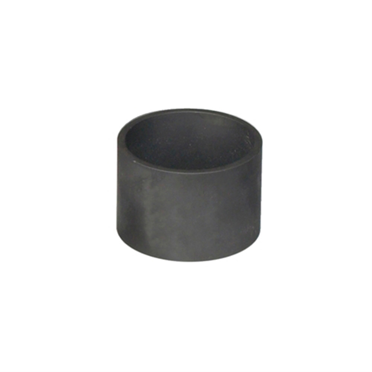 OTC TUBE