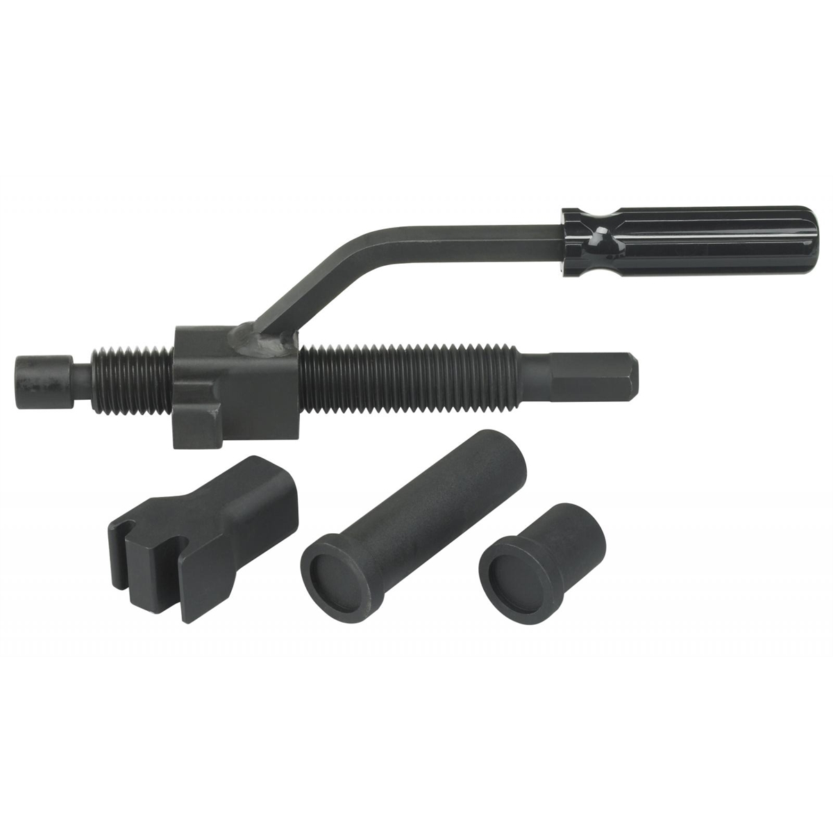 OTC Dual/Single Wheel Separator