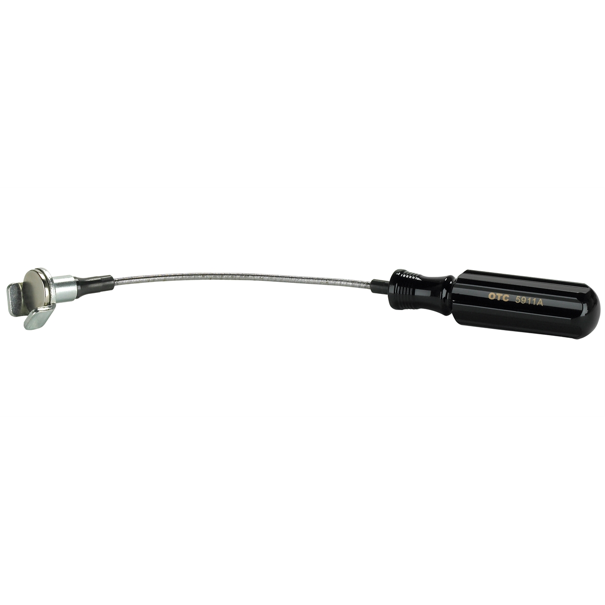 OTC Drain Plug Pro Magnetic Remover