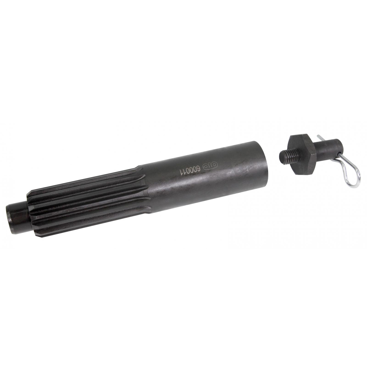 OTC Splined Shaft Adapter for 5018A