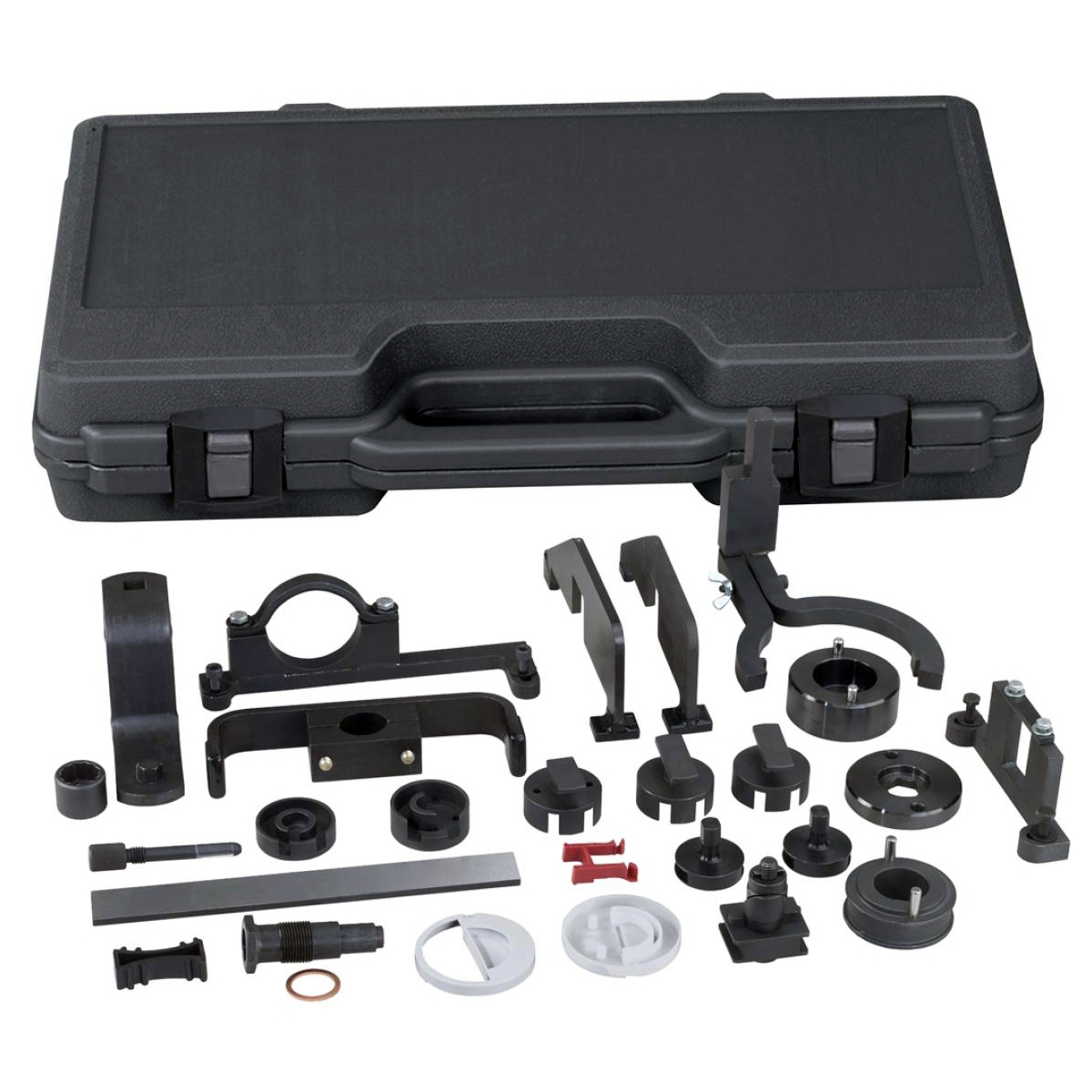 OTC CAMSHAFT MASTER KIT 22 PCS